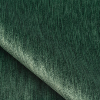  Velours Astro 10959_74