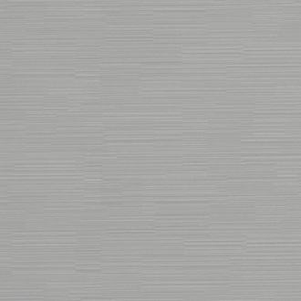 Zambaiti Italian Comfort R24243