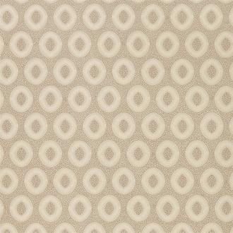 Zoffany Folio 312963