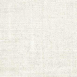 Elitis Lucia LI-411-01