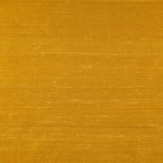 Nobilis Bangalore  Vol.2 10682_34