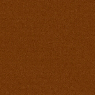 Zimmer + Rohde Saga Lux 10975285