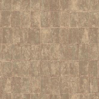 Loymina Stucco STC1005