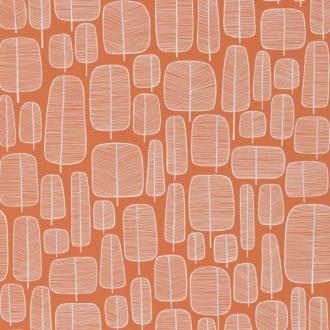 MissPrint Collection 2 Wallpaper MISP1192