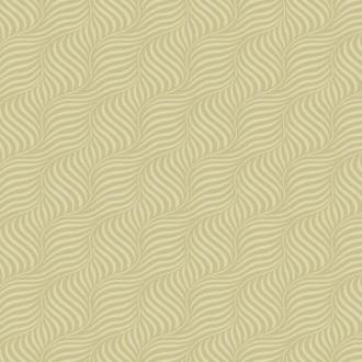 York Wallcoverings Modern Shapes MS6480