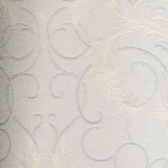 Arlin Artemisia 7 ARM - A