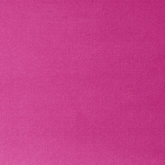 Dedar Adamo & Eva ADAMO_00161