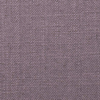 Clarke&Clarke Henley F0648_16