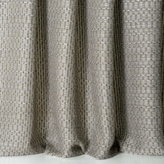 Nobilis Kerylos 10722_10