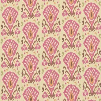 Zoffany Town & Country Prints 320811