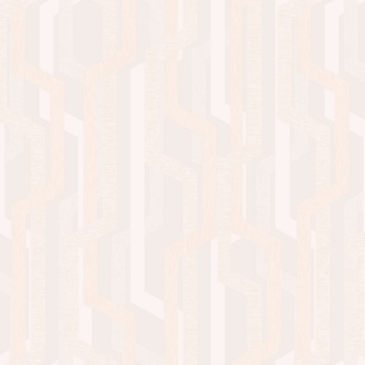 Milassa Солярис SOL4001