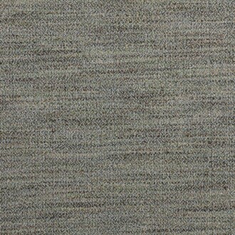 Holland & Sherry Moorland DE14210