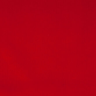 Holland & Sherry Aria DE11495