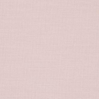 Clarke&Clarke Nantucket fabrics F0594-42