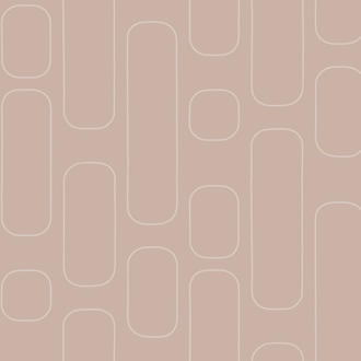 Milassa Солярис SOL2002