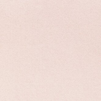 Holland & Sherry Elie DE13999