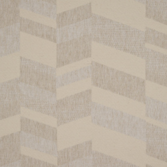 Nobilis Anatolia Rif_10779-02