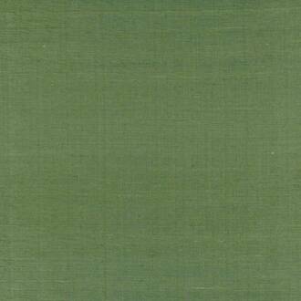 Manuel Canovas Lazare M4131-20