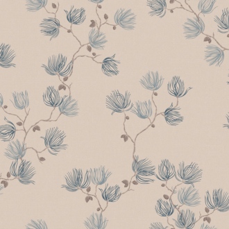 Loymina Шервуд BRIT23002