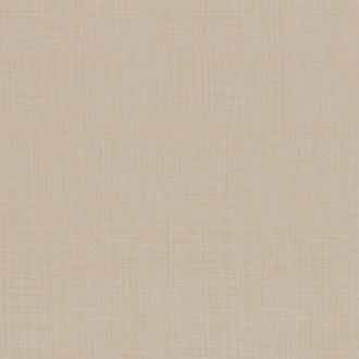 Zambaiti Philipp Plein Z80054