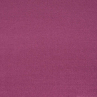  Velours Oskar 10624_40