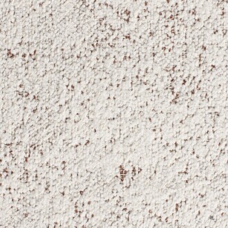 Dedar Per Inciso T22012_002