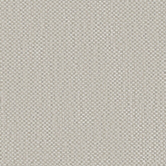 Travers Oakley 44214881