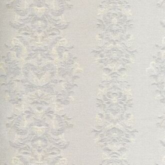 Arlin Artemisia 7 ARM - E