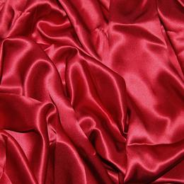 Henry Bertrand Crepe Satin SAT033W