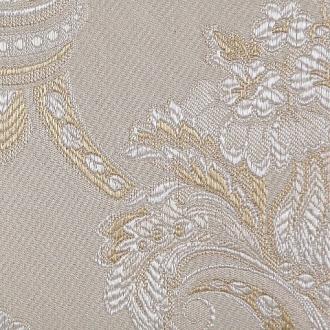 Epoca Wallcoverings Faberge KT-8642-8002