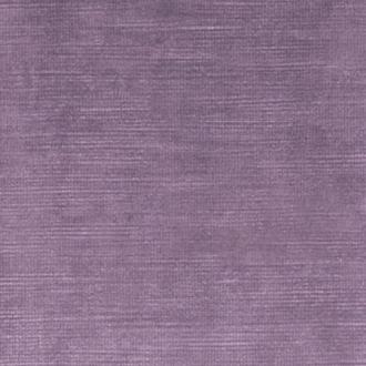 Clarke&Clarke Majestic Velvet F0128-26