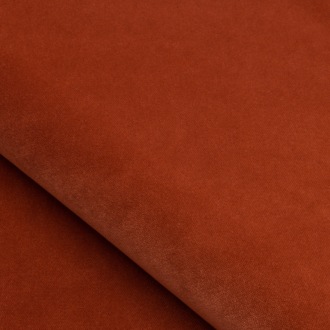 Nobilis Velours Sienna 11068_58