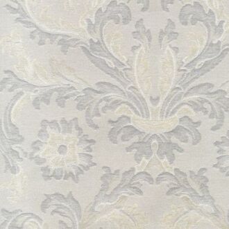 Arlin Artemisia 7 ARM - D