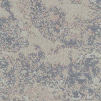  Modern Legacy DE13501