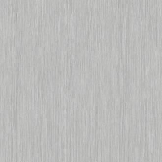  Altagamma Evolution 3 24610