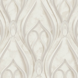 Zambaiti Murella 100 Z16729