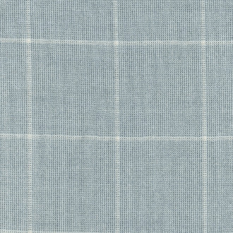 Holland & Sherry Barclay DE13979