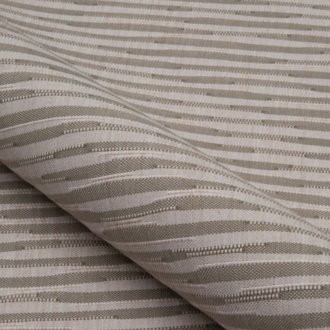 Nobilis Naturels non Feu 10762_08