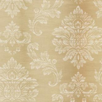 Carl Robinson Edition 9 92505 CB