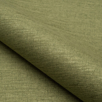 Nobilis Marceau 10753_74