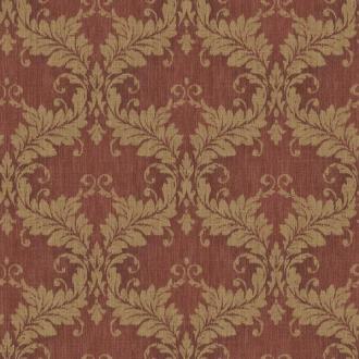 Aura Vintage Damasks G34132