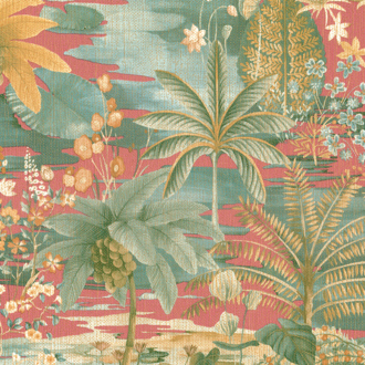 Sirpi Altagamma Fibers 25800