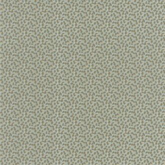 Caselio Danae 10365607