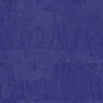  Atelier d'artiste II eldoro-vp-880-43