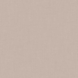 Loymina Textile TXL5002_2