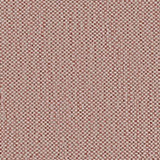 Travers Oakley 44214284