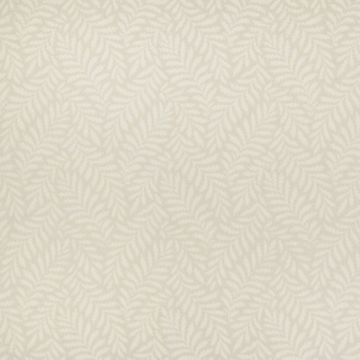 Nobilis Mont Blanc 2 Fougere_10801-03