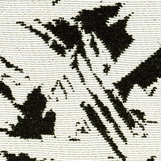  Archiutopia OD-131-80