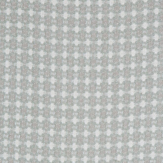 Holland & Sherry Danielle DE12642