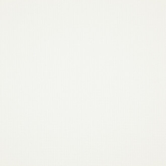 Nobilis Haussmann – ASG 10708_01